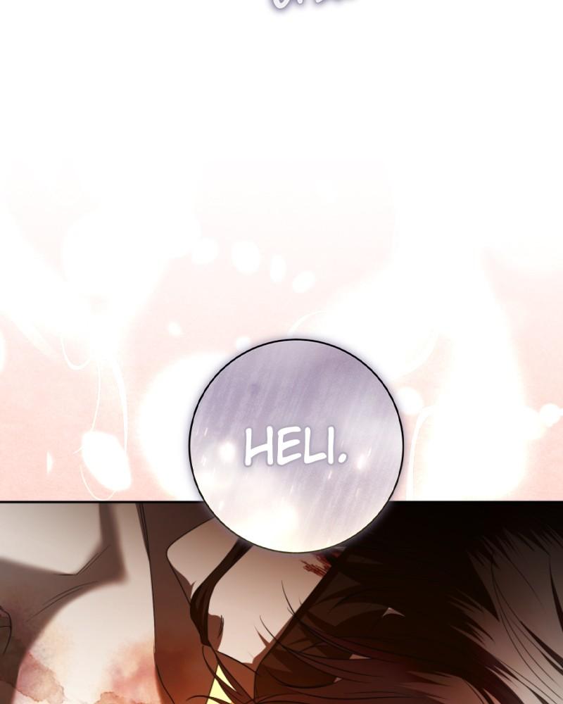 Your Throne Chap 235 - Next Chap 236