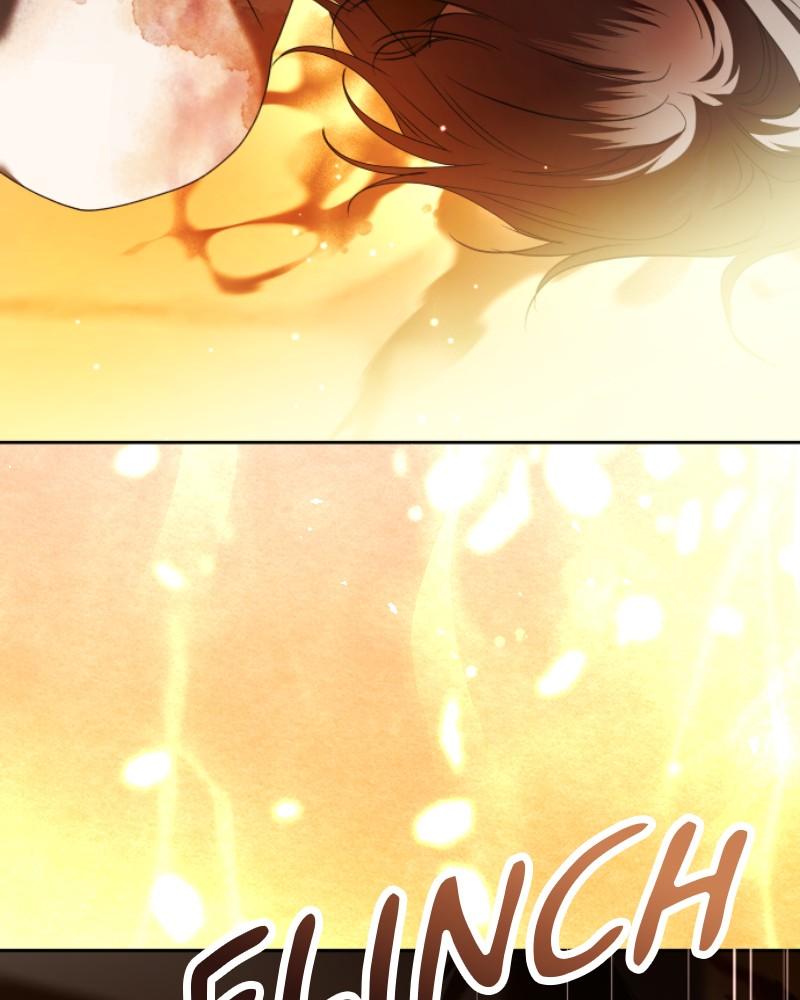Your Throne Chap 235 - Next Chap 236