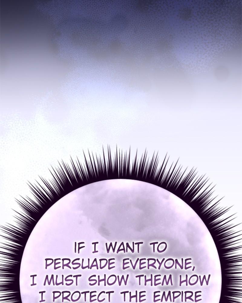 Your Throne Chap 235 - Next Chap 236