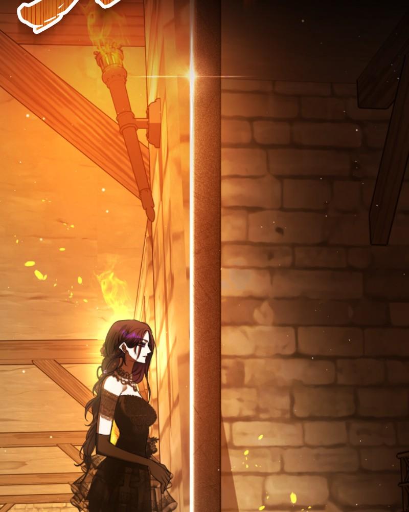 Your Throne Chap 235 - Next Chap 236