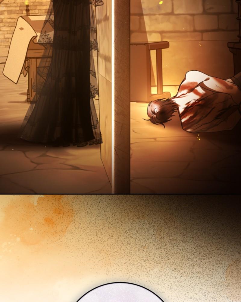 Your Throne Chap 235 - Next Chap 236