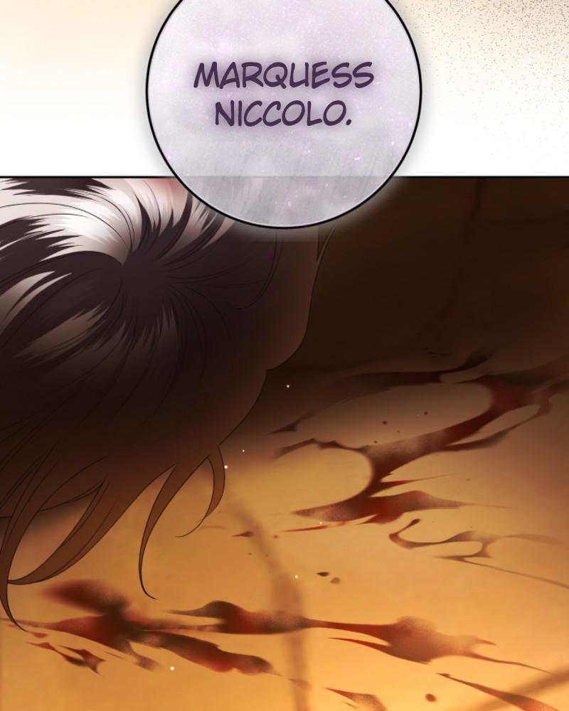 Your Throne Chap 235 - Next Chap 236