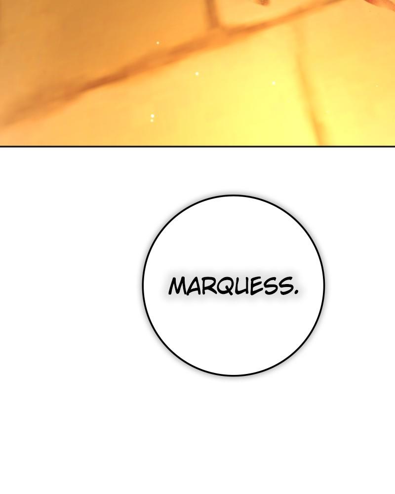 Your Throne Chap 235 - Next Chap 236