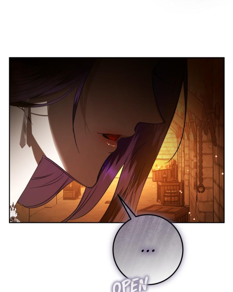 Your Throne Chap 235 - Next Chap 236