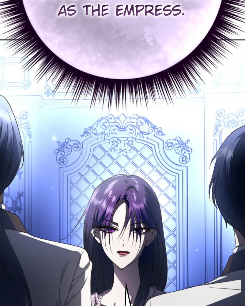 Your Throne Chap 235 - Next Chap 236