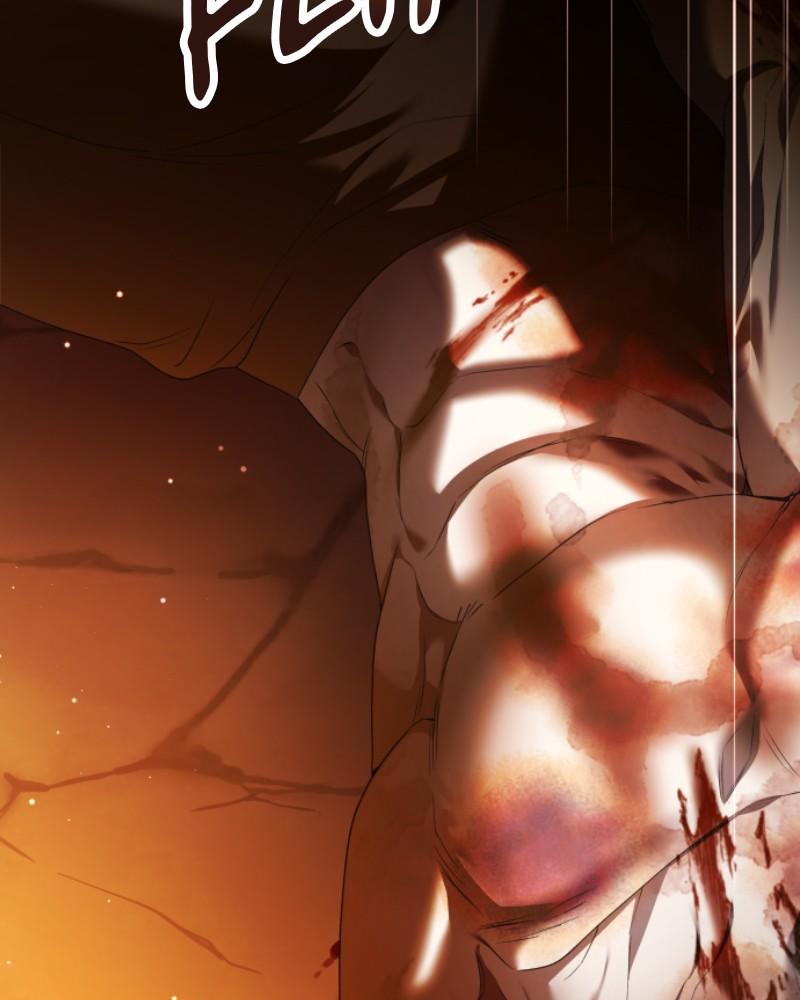 Your Throne Chap 235 - Next Chap 236