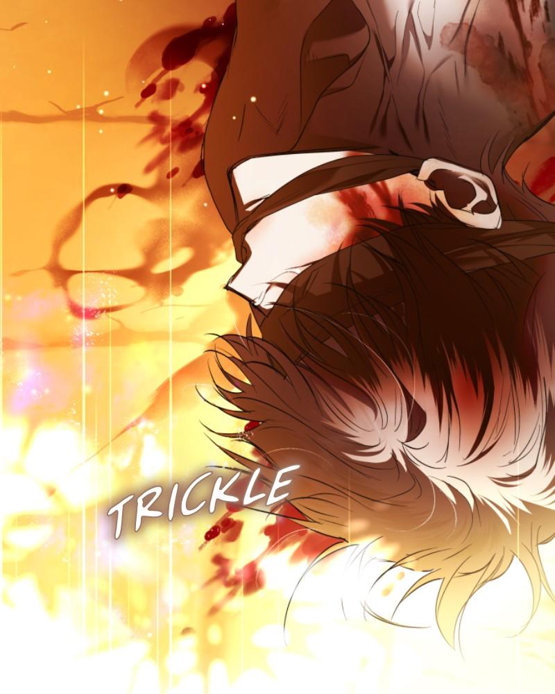 Your Throne Chap 235 - Next Chap 236
