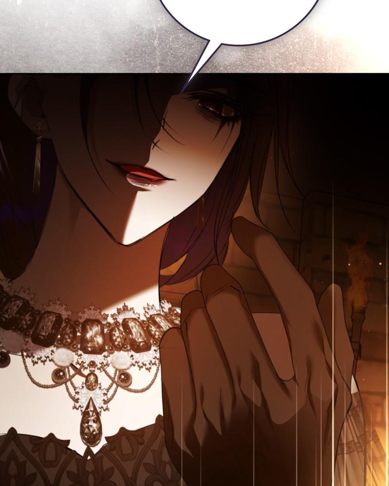 Your Throne Chap 235 - Next Chap 236