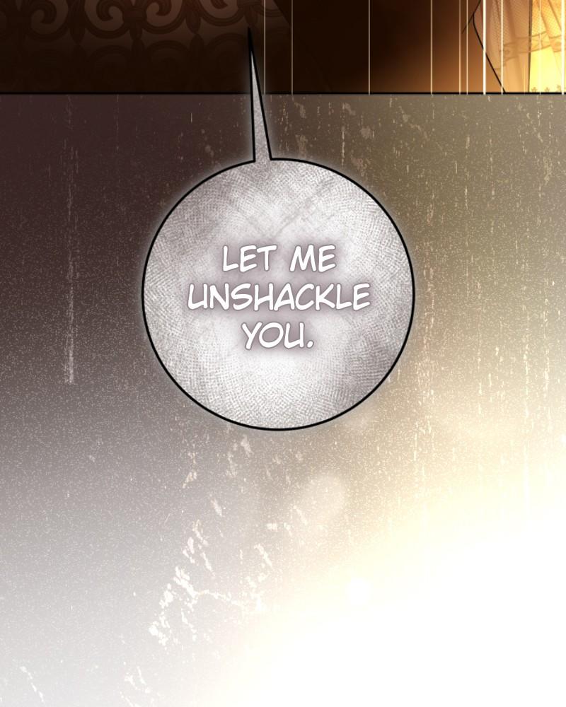 Your Throne Chap 235 - Next Chap 236