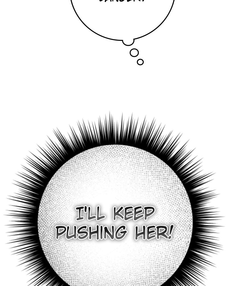 Your Throne Chap 235 - Next Chap 236
