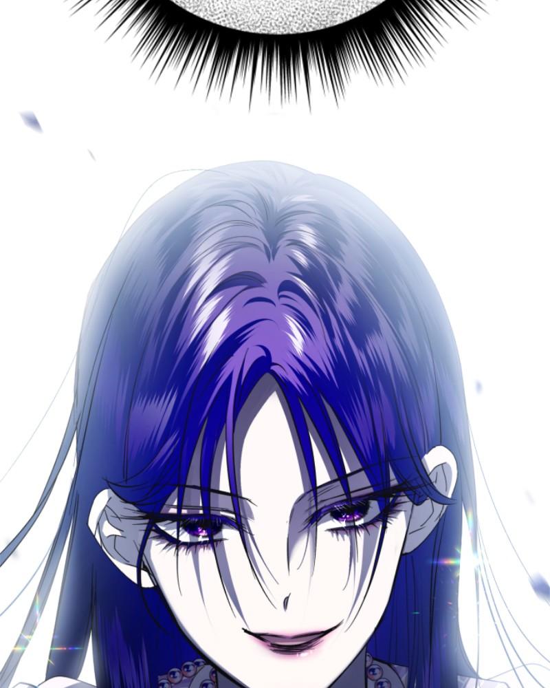 Your Throne Chap 235 - Next Chap 236