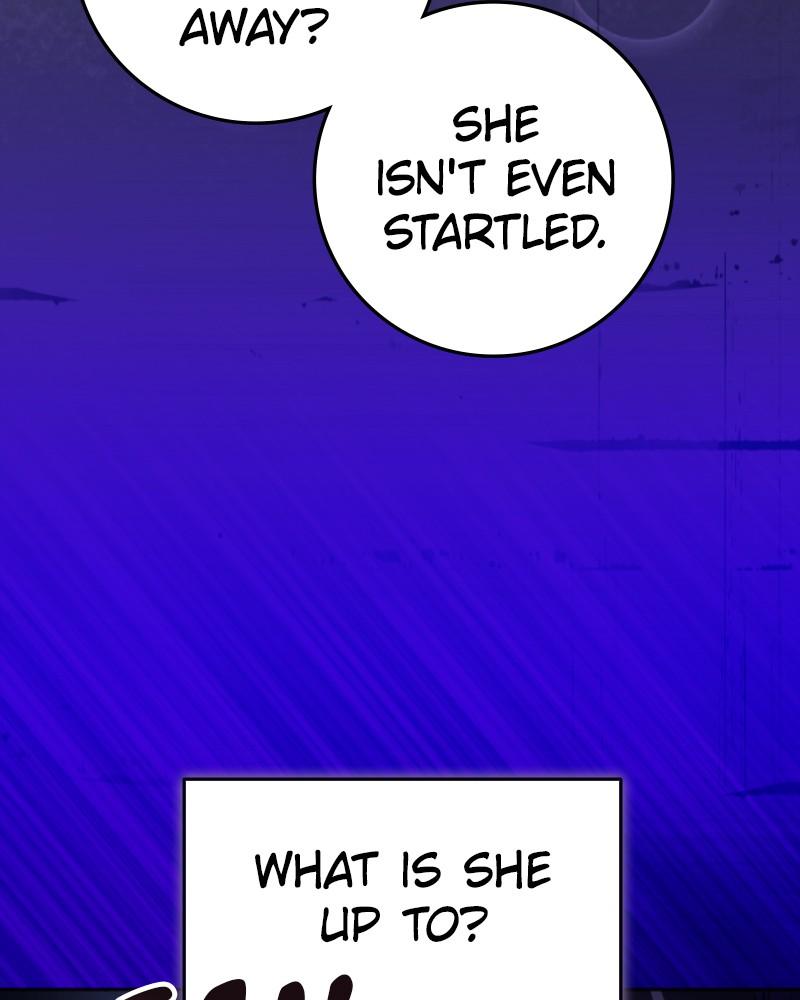Your Throne Chap 235 - Next Chap 236