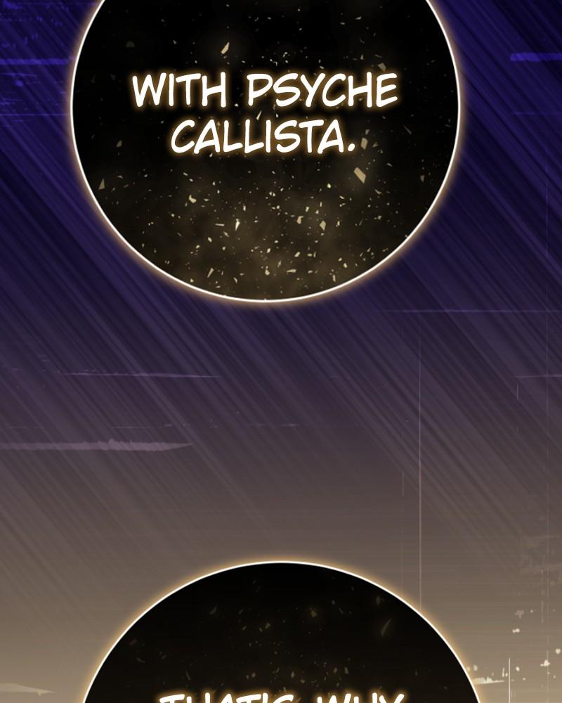 Your Throne Chap 235 - Next Chap 236