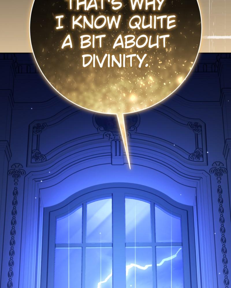 Your Throne Chap 235 - Next Chap 236