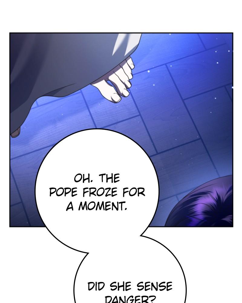 Your Throne Chap 235 - Next Chap 236