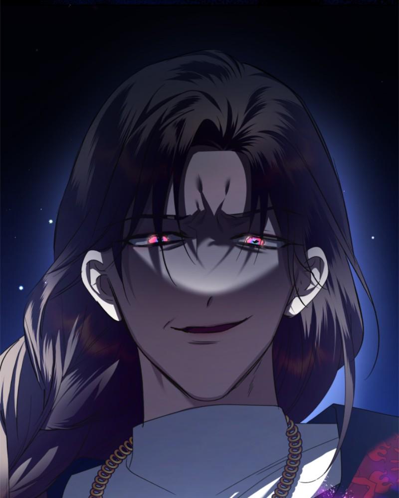 Your Throne Chap 235 - Next Chap 236