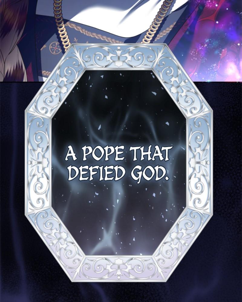 Your Throne Chap 235 - Next Chap 236
