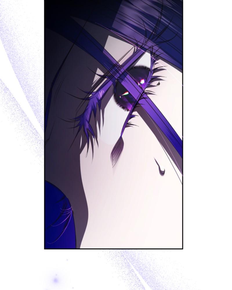 Your Throne Chap 235 - Next Chap 236
