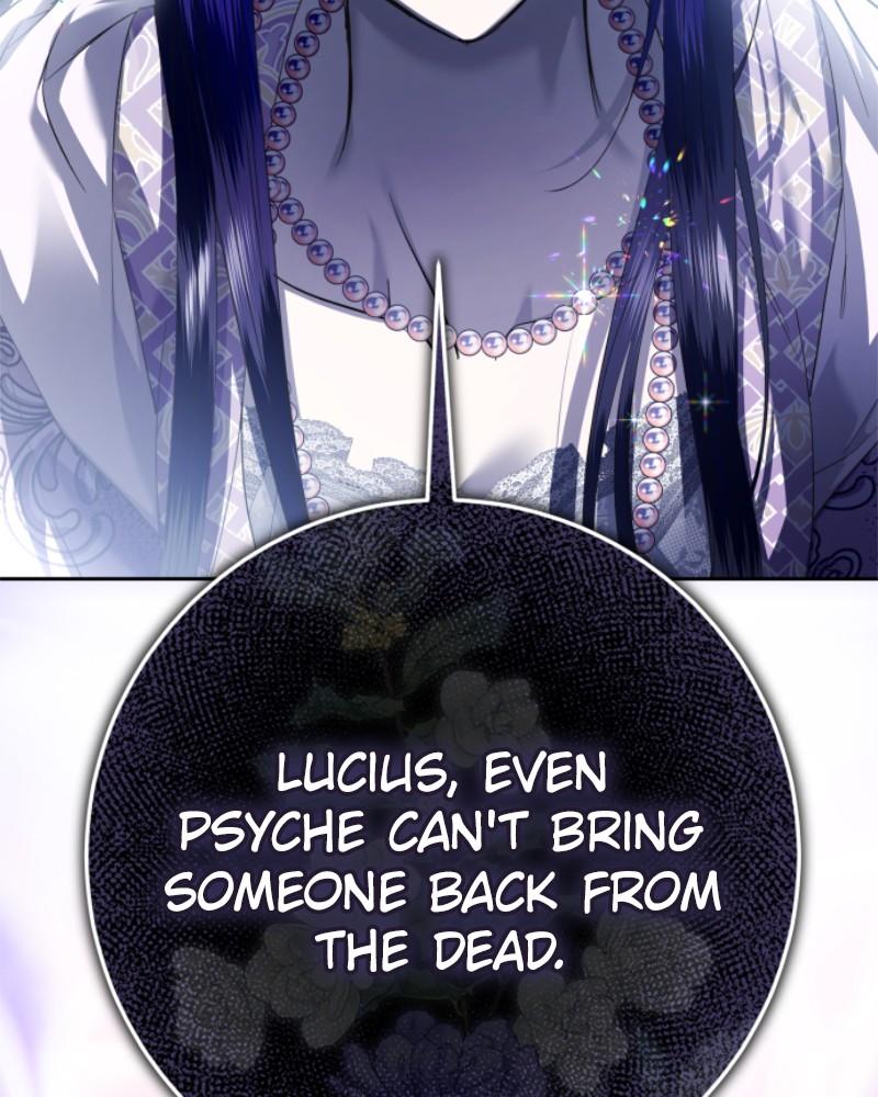 Your Throne Chap 235 - Next Chap 236
