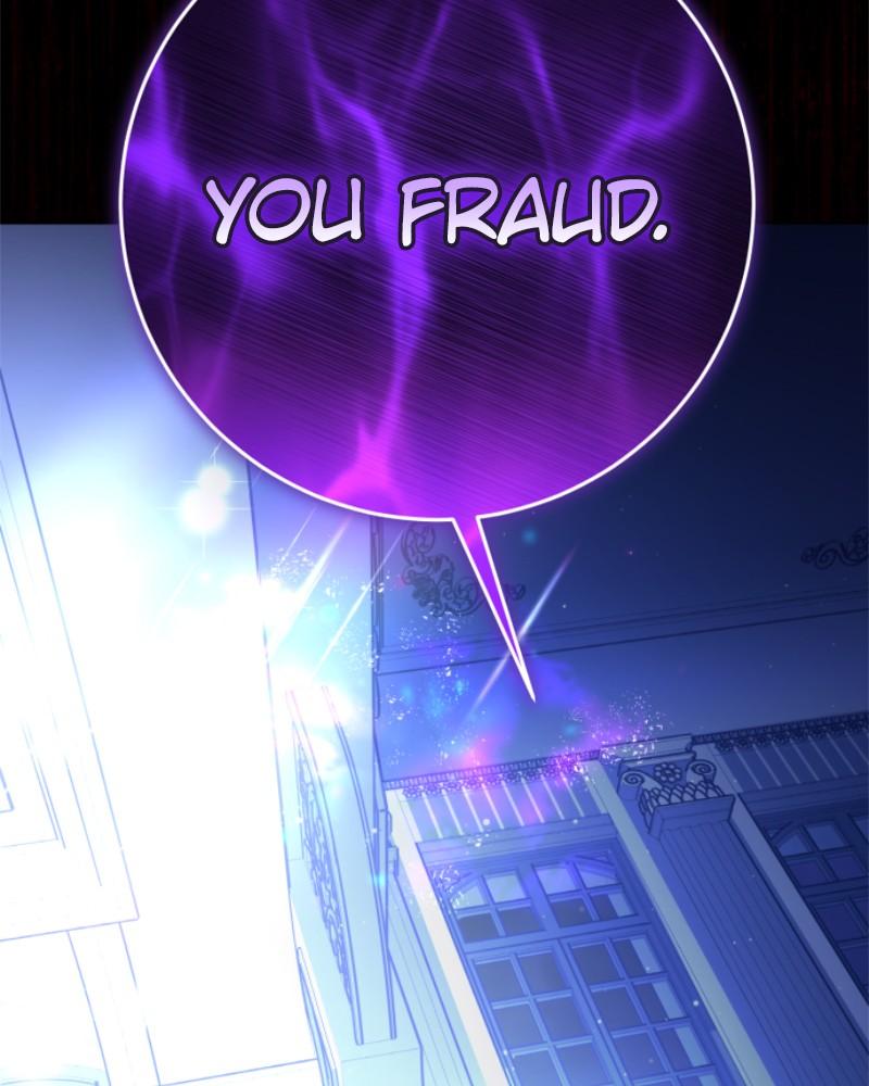 Your Throne Chap 235 - Next Chap 236