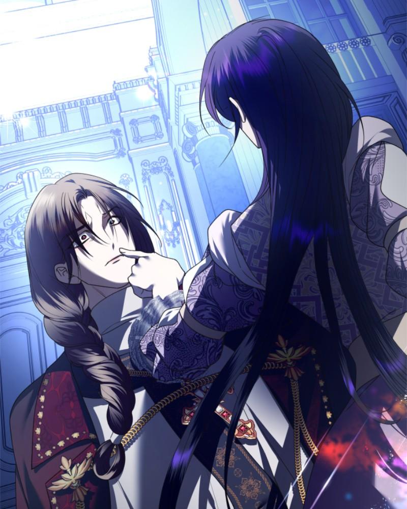 Your Throne Chap 235 - Next Chap 236