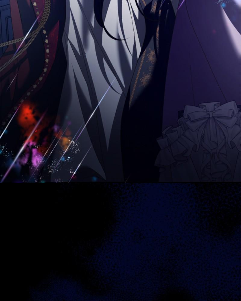 Your Throne Chap 235 - Next Chap 236