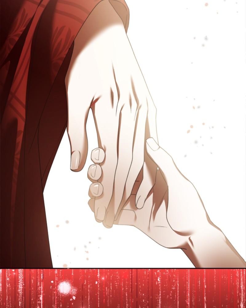 Your Throne Chap 235 - Next Chap 236