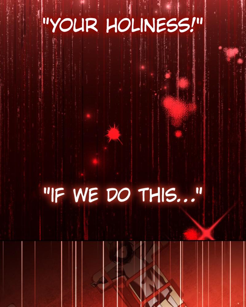 Your Throne Chap 235 - Next Chap 236