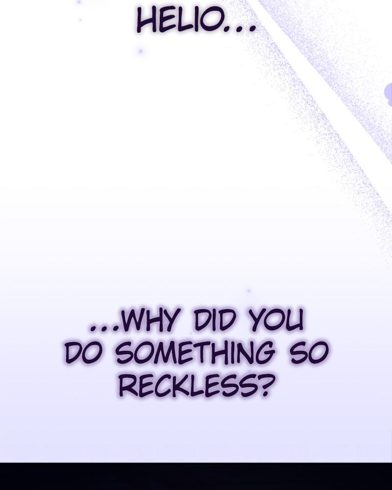 Your Throne Chap 235 - Next Chap 236