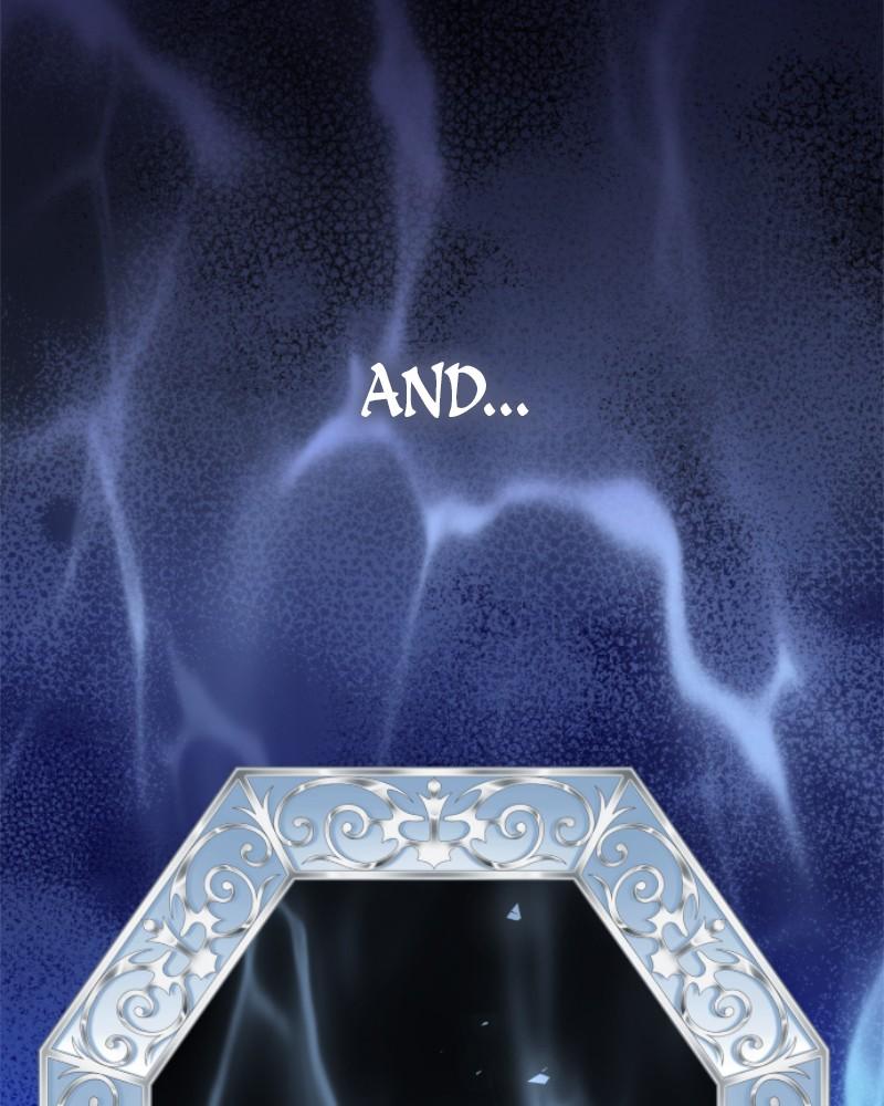 Your Throne Chap 235 - Next Chap 236