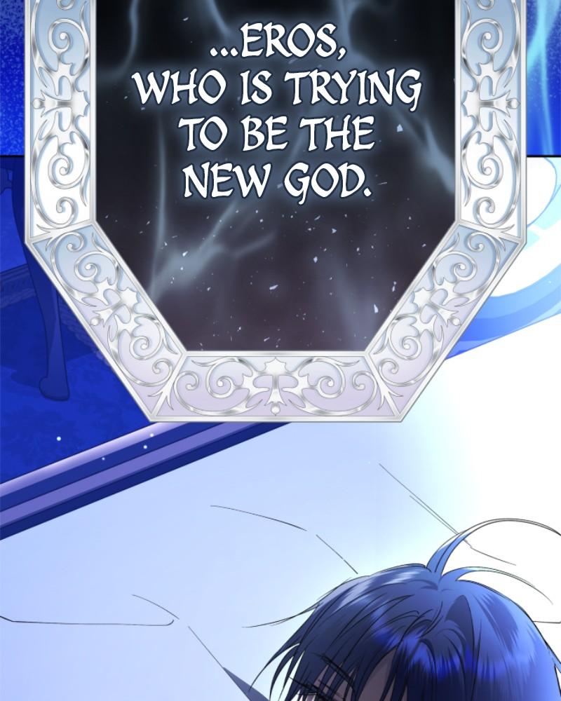 Your Throne Chap 235 - Next Chap 236