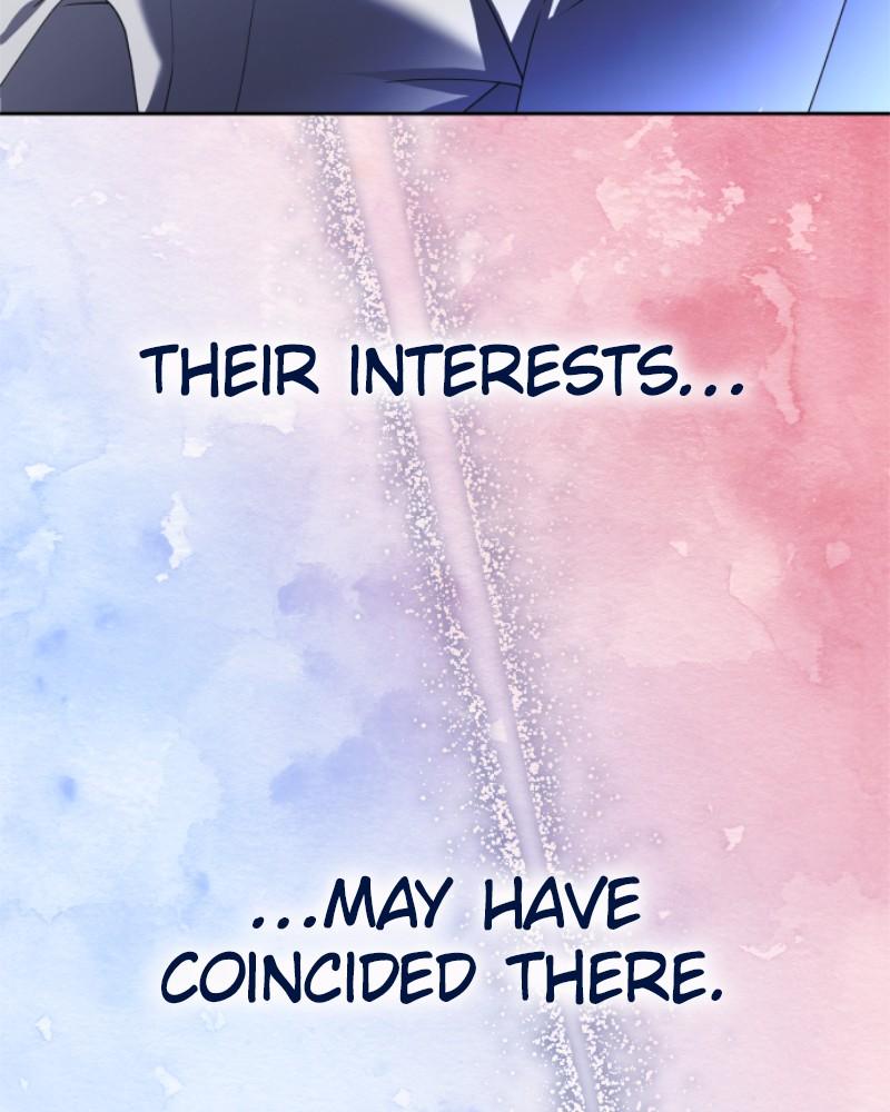 Your Throne Chap 235 - Next Chap 236