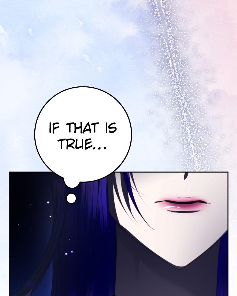 Your Throne Chap 235 - Next Chap 236