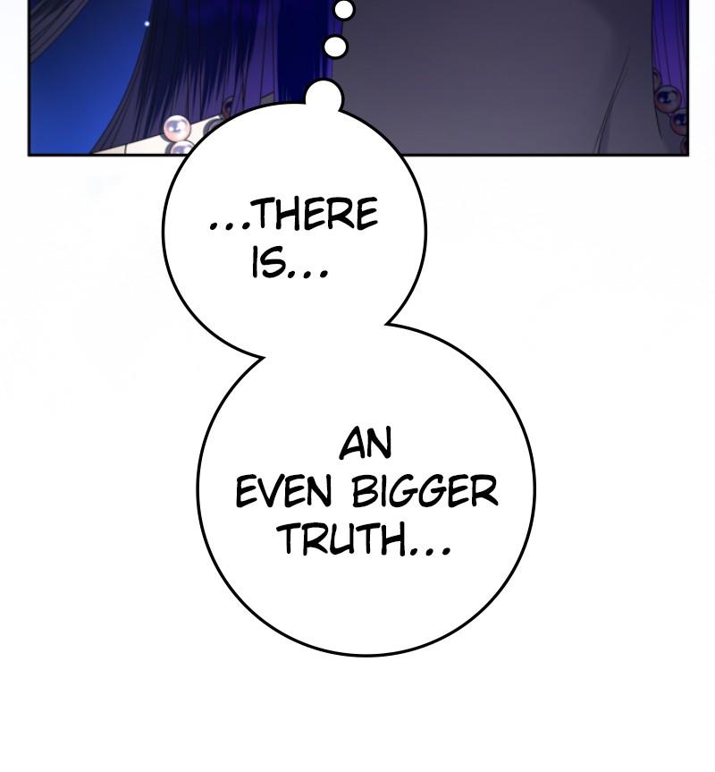 Your Throne Chap 235 - Next Chap 236