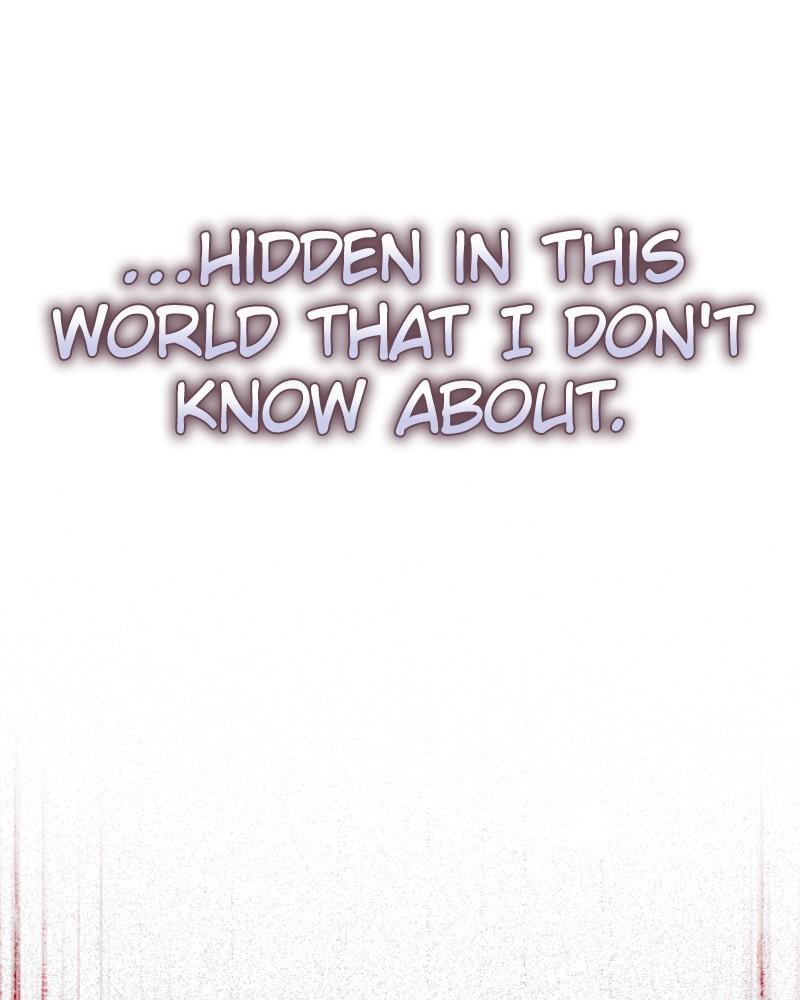 Your Throne Chap 235 - Next Chap 236