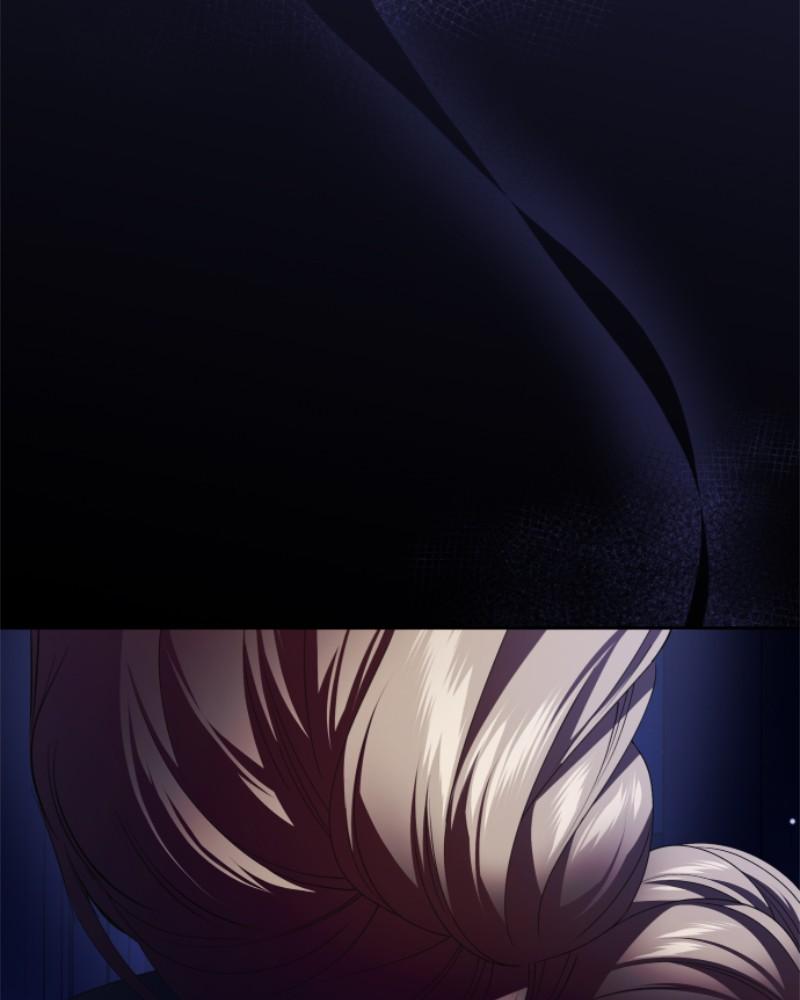 Your Throne Chap 235 - Next Chap 236