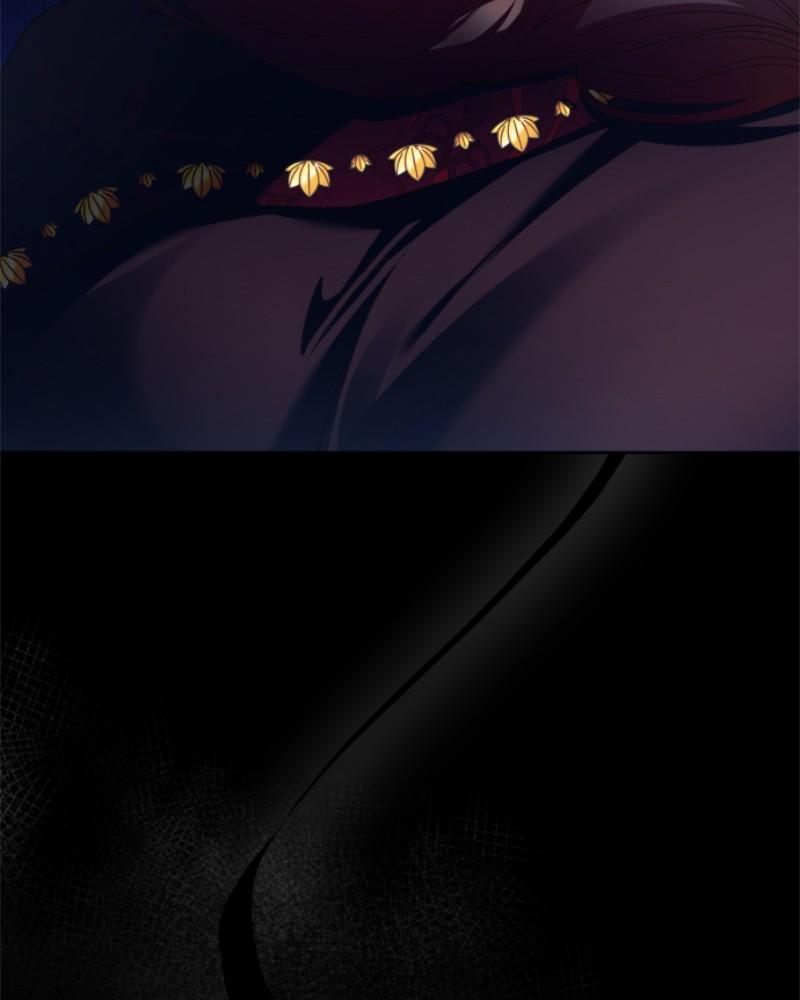 Your Throne Chap 235 - Next Chap 236