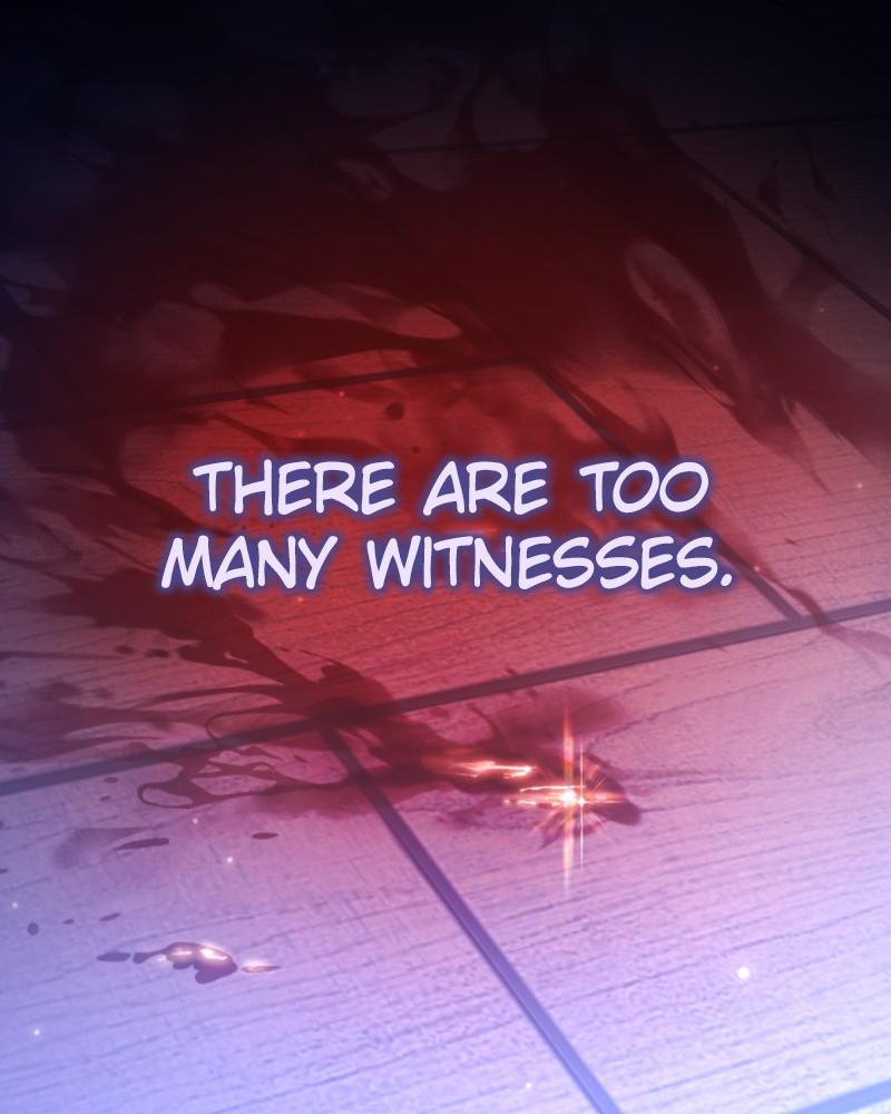 Your Throne Chap 235 - Next Chap 236
