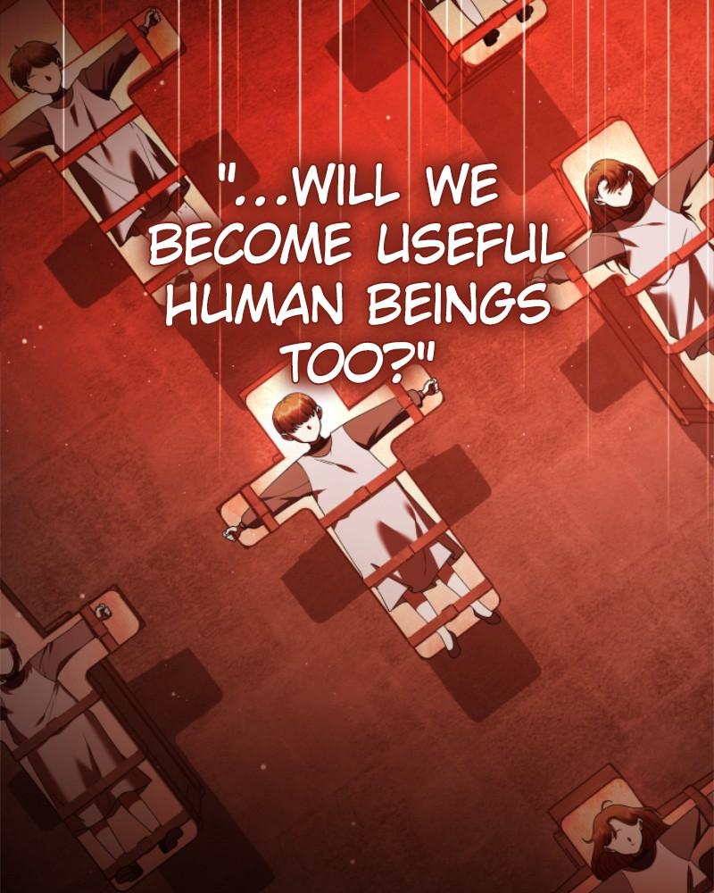 Your Throne Chap 235 - Next Chap 236