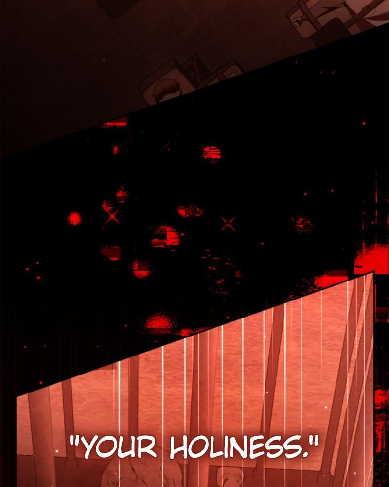 Your Throne Chap 235 - Next Chap 236