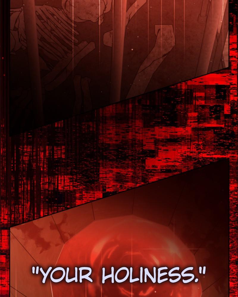 Your Throne Chap 235 - Next Chap 236
