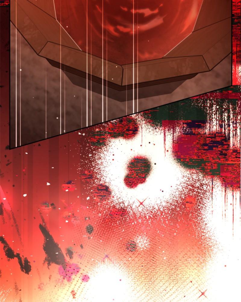 Your Throne Chap 235 - Next Chap 236