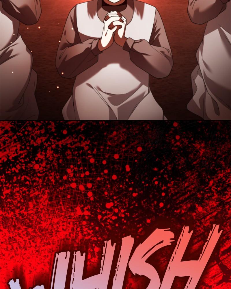 Your Throne Chap 235 - Next Chap 236