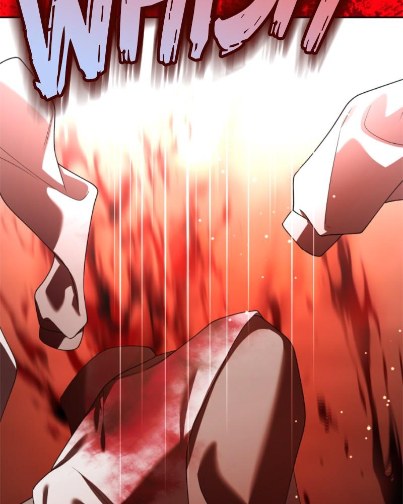 Your Throne Chap 235 - Next Chap 236