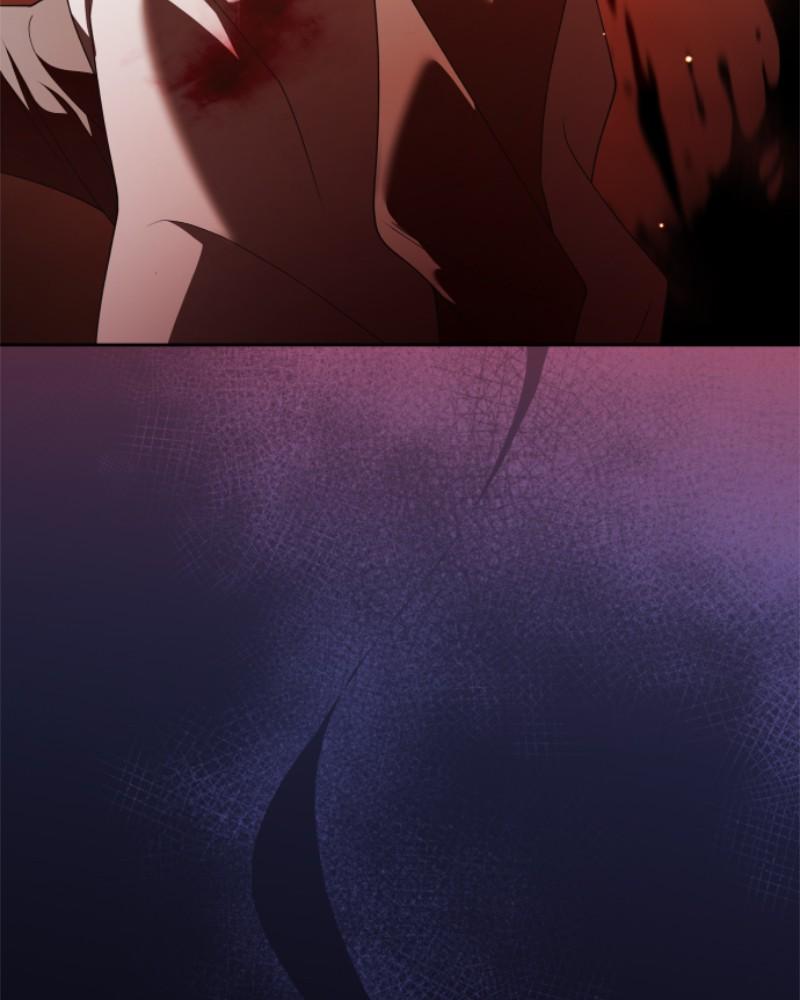 Your Throne Chap 235 - Next Chap 236