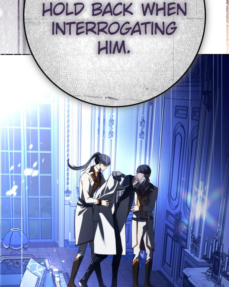 Your Throne Chap 235 - Next Chap 236