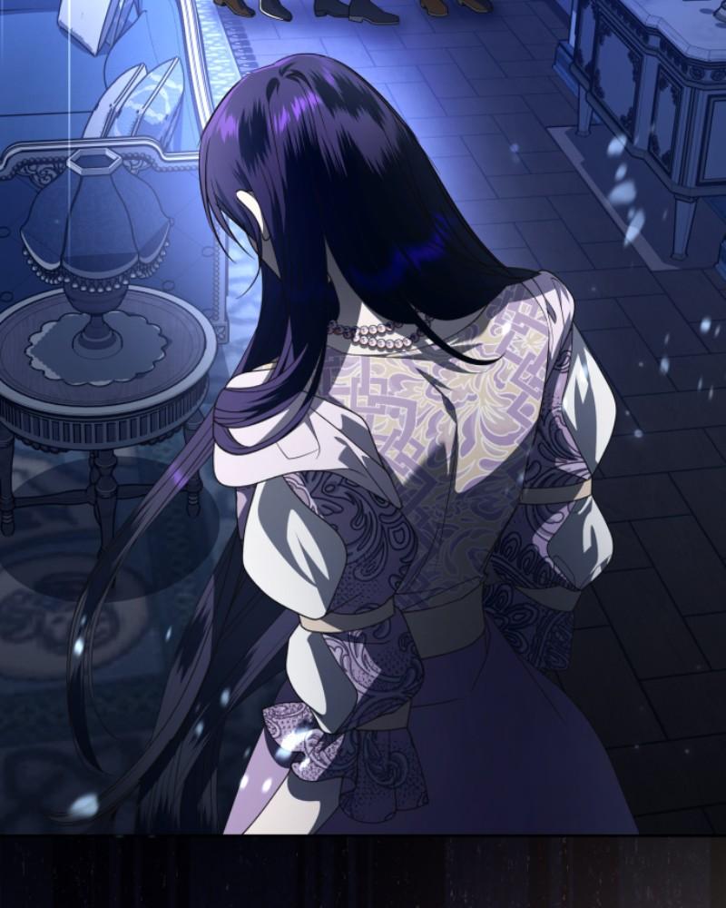 Your Throne Chap 235 - Next Chap 236