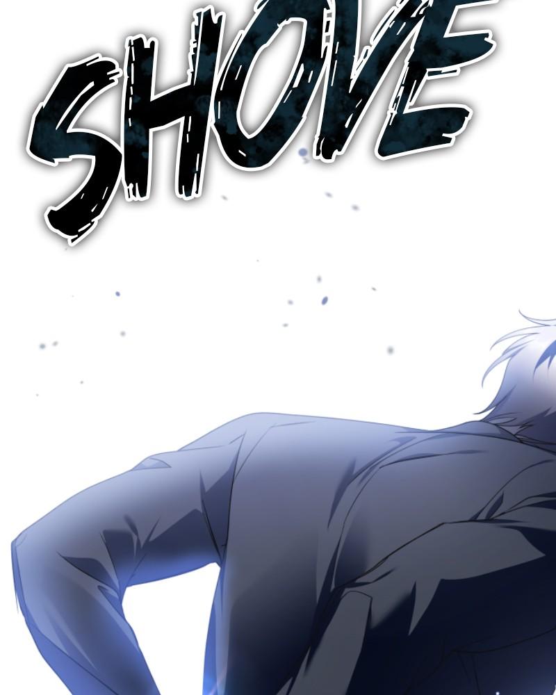 Your Throne Chap 235 - Next Chap 236