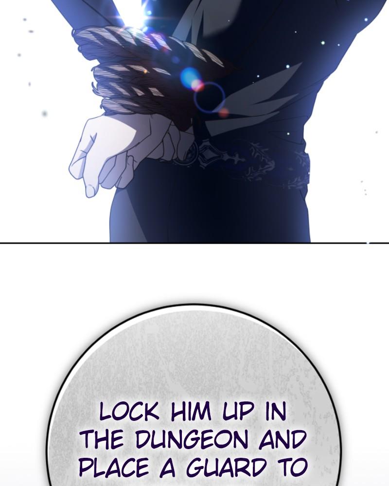 Your Throne Chap 235 - Next Chap 236