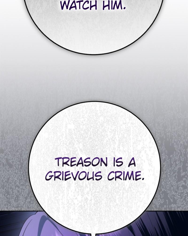 Your Throne Chap 235 - Next Chap 236